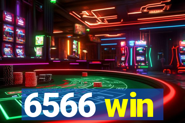 6566 win